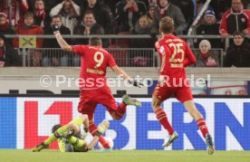 VfB Stuttgart