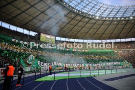 DFB-Pokal