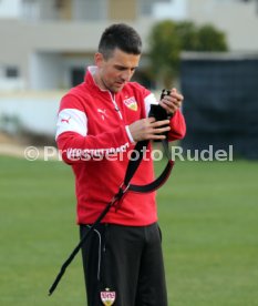 VfB Stuttgart