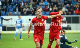 05.11.22 TSG 1899 Hoffenheim - RB Leipzig