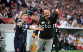 31.03.24 VfB Stuttgart - 1. FC Heidenheim