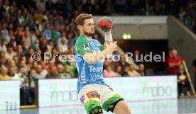 18.09.22 Frisch Auf G&ouml;ppingen - SC Magdeburg