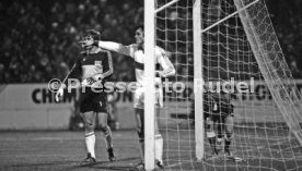 05.11.80 FC Vorw&auml;rts Frankfurt - VfB Stuttgart
