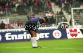 13.05.95 VfB Stuttgart - SV Werder Bremen