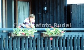 10.05.82 DFB Trainingslager Schluchsee