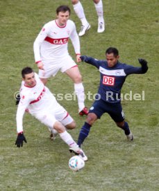 VfB Stuttgart