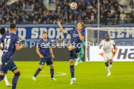 15.10.26 TSG 1899 Hoffenheim - Besiktas Istanbul
