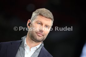 26.09.22 England - Deutschland