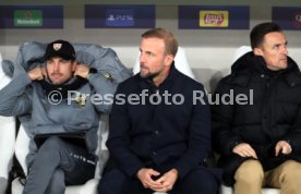 06.11.24 VfB Stuttgart - Atalanta Bergamo