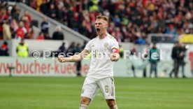 08.04.23 SC Freiburg - FC Bayern M&uuml;nchen