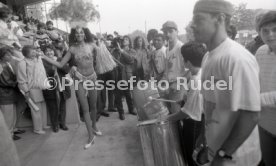 02.06.96 Stuttgarter Kickers - SSV Reutlingen