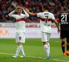 VfB Stuttgart