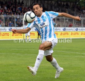 Stuttgarter Kickers