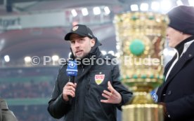 04.02.25 VfB Stuttgart - FC Augsburg