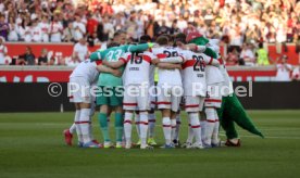 11.05.25 VfB Stuttgart - FC Augsburg