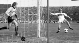 20.04.74 VfB Stuttgart - FC Bayern M&uuml;nchen