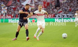 09.09.26 VfB Stuttgart - Viking Stavanger