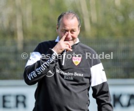VfB Stuttgart