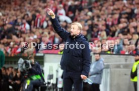 25.09.25 VfB Stuttgart - Celta de Vigo