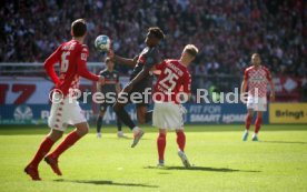 16.04.22 1. FSV Mainz 05 - VfB Stuttgart