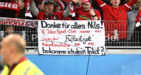 19.05.23 SC Freiburg - VfL Wolfsburg