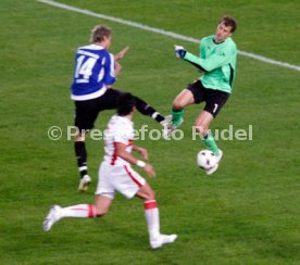 24.09.08 VfB Stuttgart - DSC Arminia Bielefeld