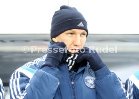 DFB