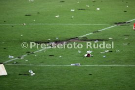 14.05.22 VfB Stuttgart - 1. FC K&ouml;ln