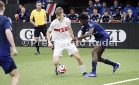 12.01.25 Mercedes-Benz JuniorCup 2025