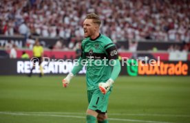 01.06.23 VfB Stuttgart - Hamburger SV
