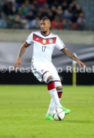 DFB