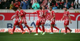 01.04.23 SC Freiburg - Hertha BSC Berlin