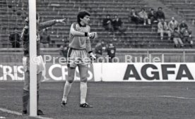 31.03.1988 UdSSR -Argentinien