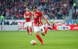 16.10.21 SC Freiburg - RB Leipzig