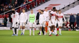 28.10.23 VfB Stuttgart - TSG 1899 Hoffenheim