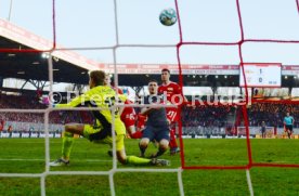 12.03.22 1. FC Union Berlin - VfB Stuttgart