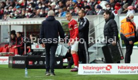02.04.22 SC Freiburg - FC Bayern M&uuml;nchen