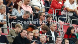 29.10.22 VfB Stuttgart - FC Augsburg