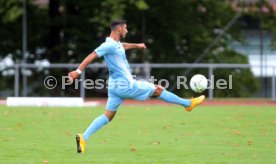 Stuttgarter Kickers