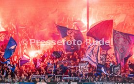 28.10.25 1. FC Heidenheim - Hamburger SV