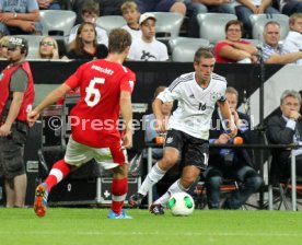 DFB