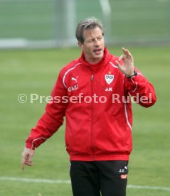 VfB Stuttgart