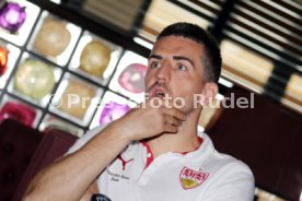 VfB Stuttgart