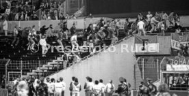 12.09.89 VfB Stuttgart - Feyenoord Rotterdam