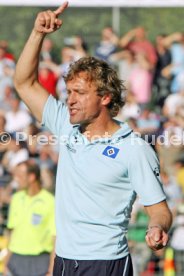 Stuttgarter Kickers