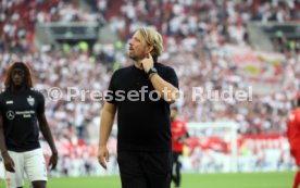 29.10.22 VfB Stuttgart - FC Augsburg