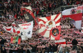 15.04.23 VfB Stuttgart - Borussia Dortmund