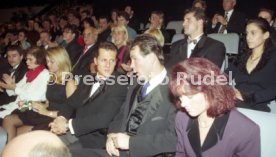 03.12.1995 ARD Sportgala