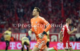 28.08.26 FC Bayern M&uuml;nchen - VfB Stuttgart