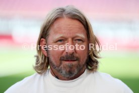 19.09.21 VfB Stuttgart - Bayer 04 Leverkusen